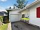 116 N Hickory, Waterman, IL 60556