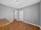116 N Hickory, Waterman, IL 60556