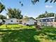 116 N Hickory, Waterman, IL 60556