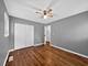 116 N Hickory, Waterman, IL 60556