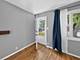 116 N Hickory, Waterman, IL 60556