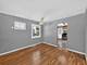 116 N Hickory, Waterman, IL 60556