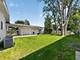 116 N Hickory, Waterman, IL 60556