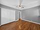 116 N Hickory, Waterman, IL 60556