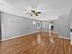 116 N Hickory, Waterman, IL 60556