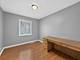 116 N Hickory, Waterman, IL 60556