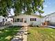 116 N Hickory, Waterman, IL 60556