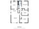 116 N Hickory, Waterman, IL 60556