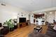 845 E 22nd Unit B-417, Lombard, IL 60148
