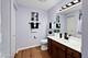 845 E 22nd Unit B-417, Lombard, IL 60148