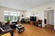 845 E 22nd Unit B-417, Lombard, IL 60148
