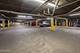 845 E 22nd Unit B-417, Lombard, IL 60148