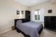 845 E 22nd Unit B-417, Lombard, IL 60148