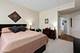 845 E 22nd Unit B-417, Lombard, IL 60148