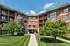 845 E 22nd Unit B-417, Lombard, IL 60148