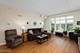 845 E 22nd Unit B-417, Lombard, IL 60148