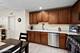 845 E 22nd Unit B-417, Lombard, IL 60148