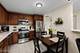 845 E 22nd Unit B-417, Lombard, IL 60148