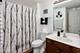 845 E 22nd Unit B-417, Lombard, IL 60148