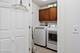 845 E 22nd Unit B-417, Lombard, IL 60148