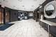 845 E 22nd Unit B-417, Lombard, IL 60148