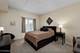 845 E 22nd Unit B-417, Lombard, IL 60148