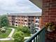 845 E 22nd Unit B-417, Lombard, IL 60148