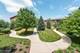 845 E 22nd Unit B-417, Lombard, IL 60148