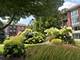 845 E 22nd Unit B-417, Lombard, IL 60148