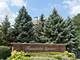 845 E 22nd Unit B-417, Lombard, IL 60148