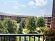 845 E 22nd Unit B-417, Lombard, IL 60148