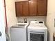 845 E 22nd Unit B-417, Lombard, IL 60148