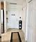 845 E 22nd Unit B-417, Lombard, IL 60148