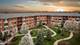 845 E 22nd Unit B-417, Lombard, IL 60148