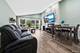 16210 Ashland, Markham, IL 60428