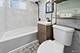16210 Ashland, Markham, IL 60428