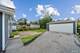 16210 Ashland, Markham, IL 60428