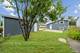 16210 Ashland, Markham, IL 60428