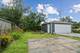16210 Ashland, Markham, IL 60428