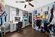 16210 Ashland, Markham, IL 60428