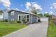 16210 Ashland, Markham, IL 60428