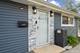 16210 Ashland, Markham, IL 60428