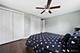 16210 Ashland, Markham, IL 60428