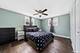 16210 Ashland, Markham, IL 60428