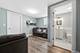 16210 Ashland, Markham, IL 60428