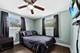 16210 Ashland, Markham, IL 60428