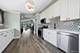 16210 Ashland, Markham, IL 60428