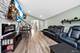 16210 Ashland, Markham, IL 60428