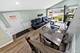 16210 Ashland, Markham, IL 60428