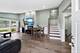 16210 Ashland, Markham, IL 60428